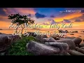 Download Lagu Angin Menderu - Tetty Kadi