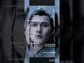Download Lagu twin prides of yunmeng 🥲 the greatest rival #theuntamed #weiying #jiangcheng #yizhan ##wangxian