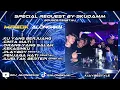 KU YANG BERJUANG X CINTA MATI NONTOP BOUNCE/FENGTAU SPECIAL REQUEST BY SKUDAMM