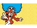 Body Rock - WarioWare D I Y Remastered