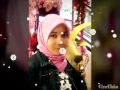 Download Lagu Di antara bintang hello band