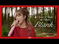Download Lagu 조유리 (JO YURI) | 'Blank' Live Clip