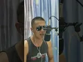 Download Lagu cinta kenangan silam xpdc#cover #kitapengyu