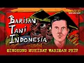 Download Lagu BARISAN TANI INDONESIA: KRISIS PANGAN, SINGKONG MUKIBAT, HINGGA GANYANG SETAN-SETAN DESA - Jasmerah