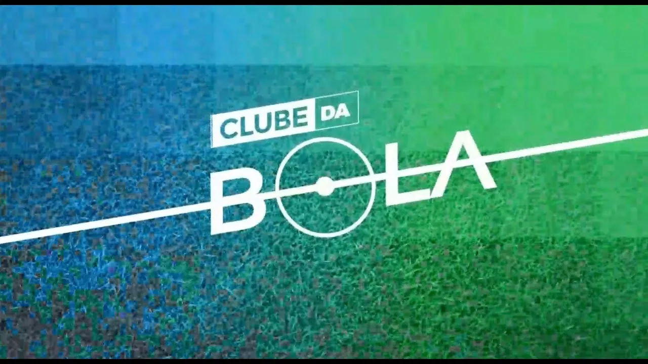 Jogo das estrelas com Ronaldinho Gaúcho em Florianópolis e Hora do Abraço