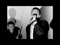 The Rat - The Walkmen