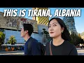 Download Lagu Albania Surprised Us! 🇦🇱 From a Closed-Off Nation to a Vibrant Country
