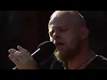 Heim til Yggdrasil (acoustic) by Ivar Bjørnson & Einar Selvik