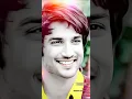 Download Lagu Chala gaya chand kaha aasman ko chhod ke#Sushant Singh Rajput#shorts#