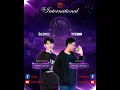 Download Lagu [Burmese Broadcasting] The International 2025 Group Stage Day 3 !!! Commentators : Silencz \u0026 Tyzonn