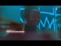 GIMS - EST-CE QUE TU M’AIMES? (Live FLV 2023)