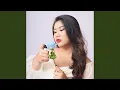 Download Lagu Sekilas
