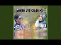 Download Lagu Boeh Hate Ka MeHoe (Remix)