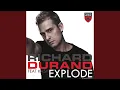 Explode Radio Edit