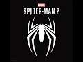 Greater Together (From "Marvel's Spider-Man 2")