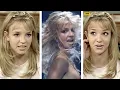 Download Lagu Britney Spears’ FIRST ET Interview #shorts