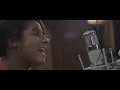 Our Native Daughters - "I Knew I Could Fly" [Behind The Scenes Documentary]