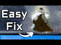 How To Fix Rust Holes On Your Car Without Welding