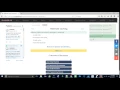 Different Cache concurrency strategies in Hibernate javapedia net