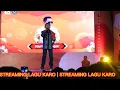 Download Lagu NARTA SIREGAR FULL