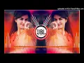 Download Lagu jbl remix Dil Pe Chalai Churiya dj song dj hindi song remix dj jbl vibration gkp.in_djsong _love _dj