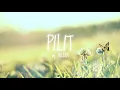PILIT - Hilera (Lyrics Video)