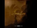 Lierson- Zulu love (feat. AyCi & Kalahari Dié)