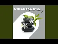 Touch of Oriental Massage