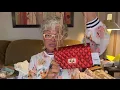 Cato s haul You guys the prices on these clothing and bags are to die for Try on coming