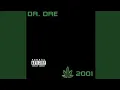 Download Lagu Dr. Dre - Forgot About Dre  (feat. Eminem)