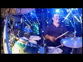 Banda Grafith DVD Oficial 25 Anos Video 03