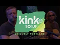Jason Isbell - If We Were Vampires (101.9 KINK)