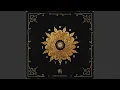 Download Lagu Zanzibar