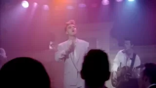 Morrissey - Sing Your Life