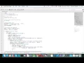 Alternative To Cron Jobs PHP