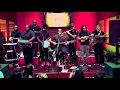 Download Lagu Gustavo Lins Na Fm O Dia  Acustico