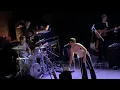 ALDOUS HARDING Live! fr. The Sinclair in Boston w/ FEVER + WARM CHRIS + COATS  2026