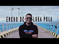 Download Lagu LOKA POLA - ENCHO DC (Official Music Video)