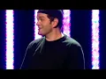 Torn by David Armand & Natalie Imbruglia - HQ