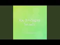 Download Lagu Kau Dan Segala Sesuatu