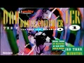 Download Lagu The Unity Mixers - Dance Computer 1 (The Full 1993 Megamix)