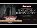 Download Lagu Pembantaian Dukun Santet - Kevin Ardilove, Aurora Ribero | Film Bioskop Terbaru 2025