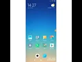 Mengubah nama kontak pakai emotπuntuk androids mudah.. Praf-1β€οΈ