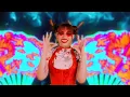 Ojitos Chiquititos - Yeri Mua, La Loquera - (Video Oficial)