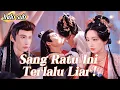 Lagu [Indo Sub] Tiran yang Ditakuti Semua Orang, Hanya Tunduk Padaku!#dramachina