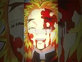 Download Lagu Rengoku edit - Work Song - Hozier #fypシ゚viral #edit #mysunshine