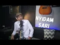 Download Lagu Nyidam Sari - Wisnu Aji Hardani (Cover Versi Akustik Piano)