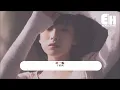 于佰萬 - 差一點『我們差一點就能愛到永遠，差一點就可以如我們所願。』【動態歌詞/Vietsub/Pinyin Lyrics】
