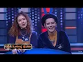 กลัวเข้าใจผิด - Pijika (พิจิกา) [Unofficial MV] HD