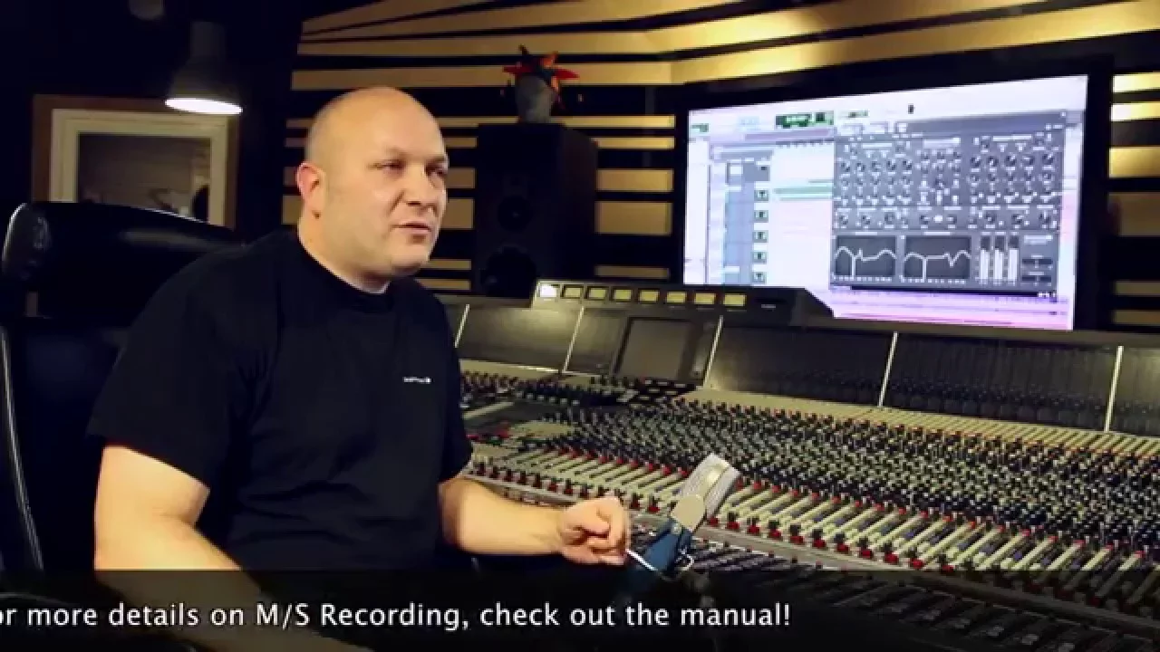 Brainworx bx_digital V3 - Electronic Delivery